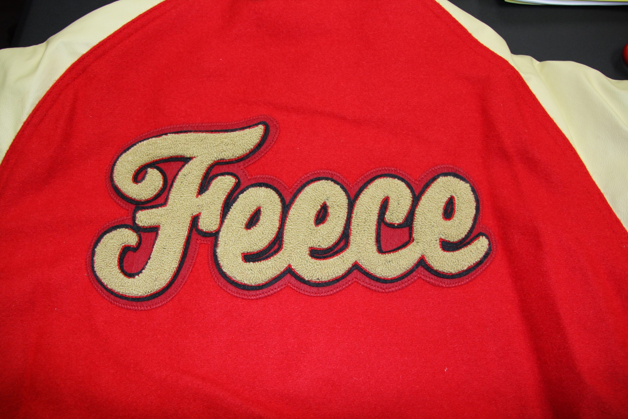 Script with Tail - Image 2