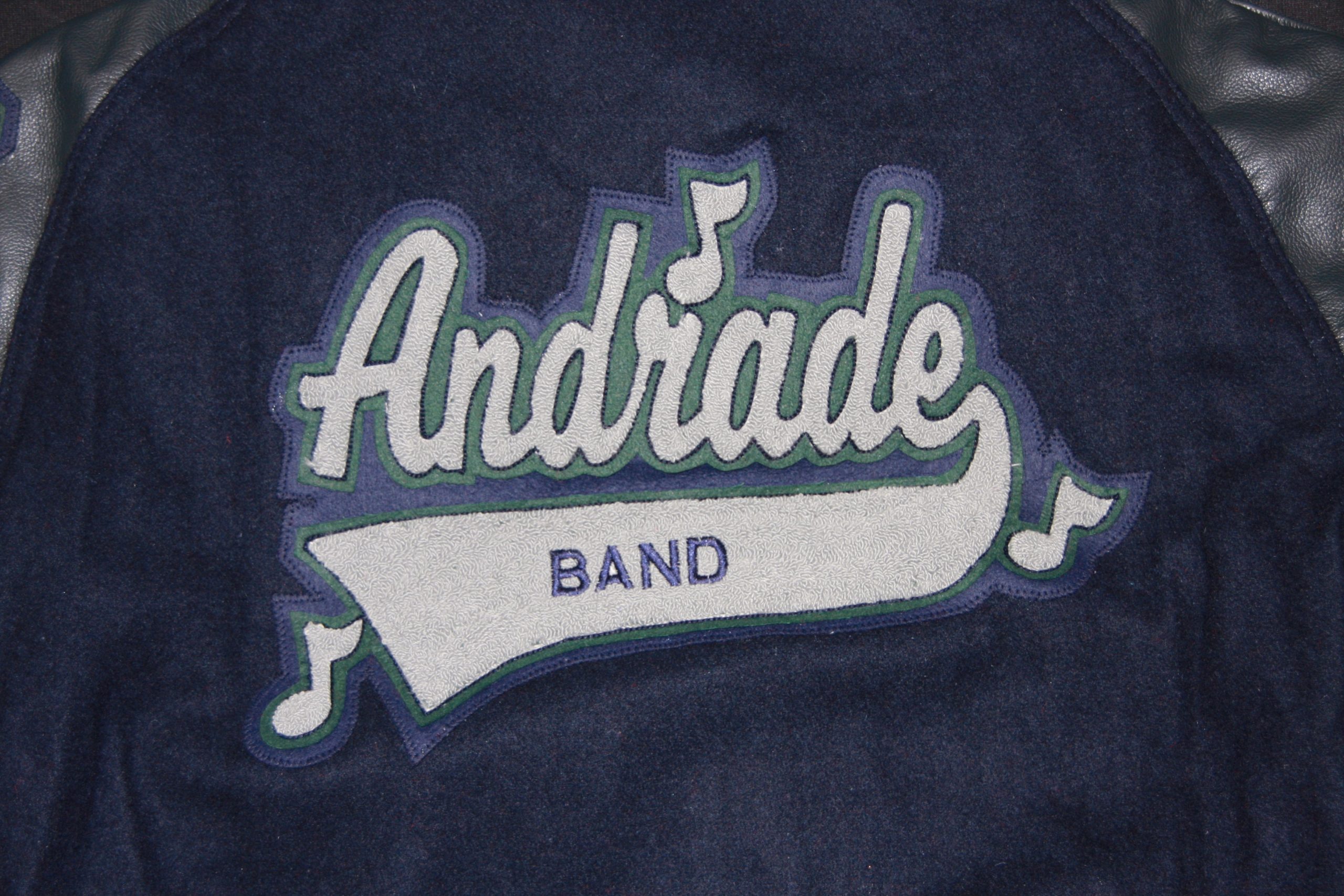 Script with Tail - Image 4