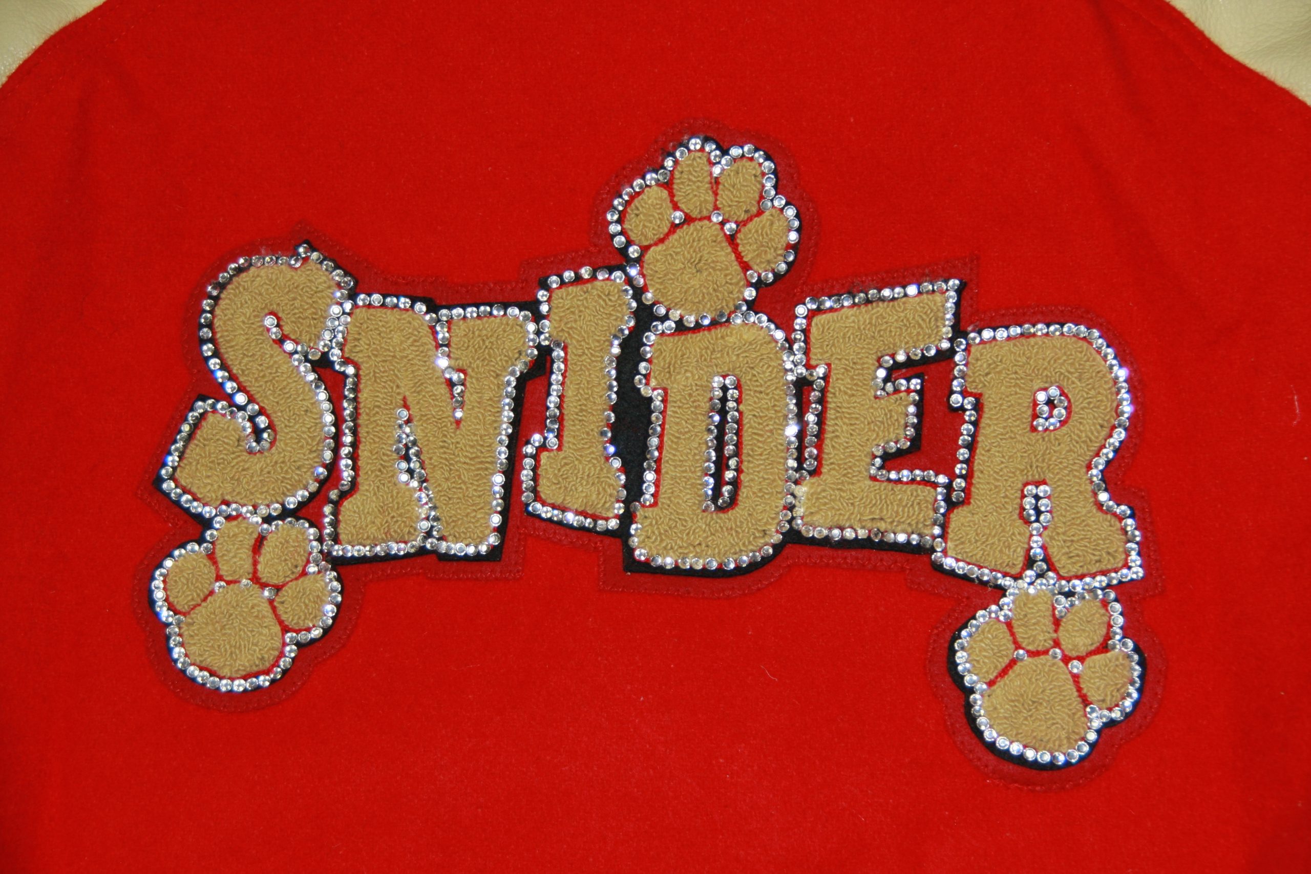 Crazy Block - Image 4