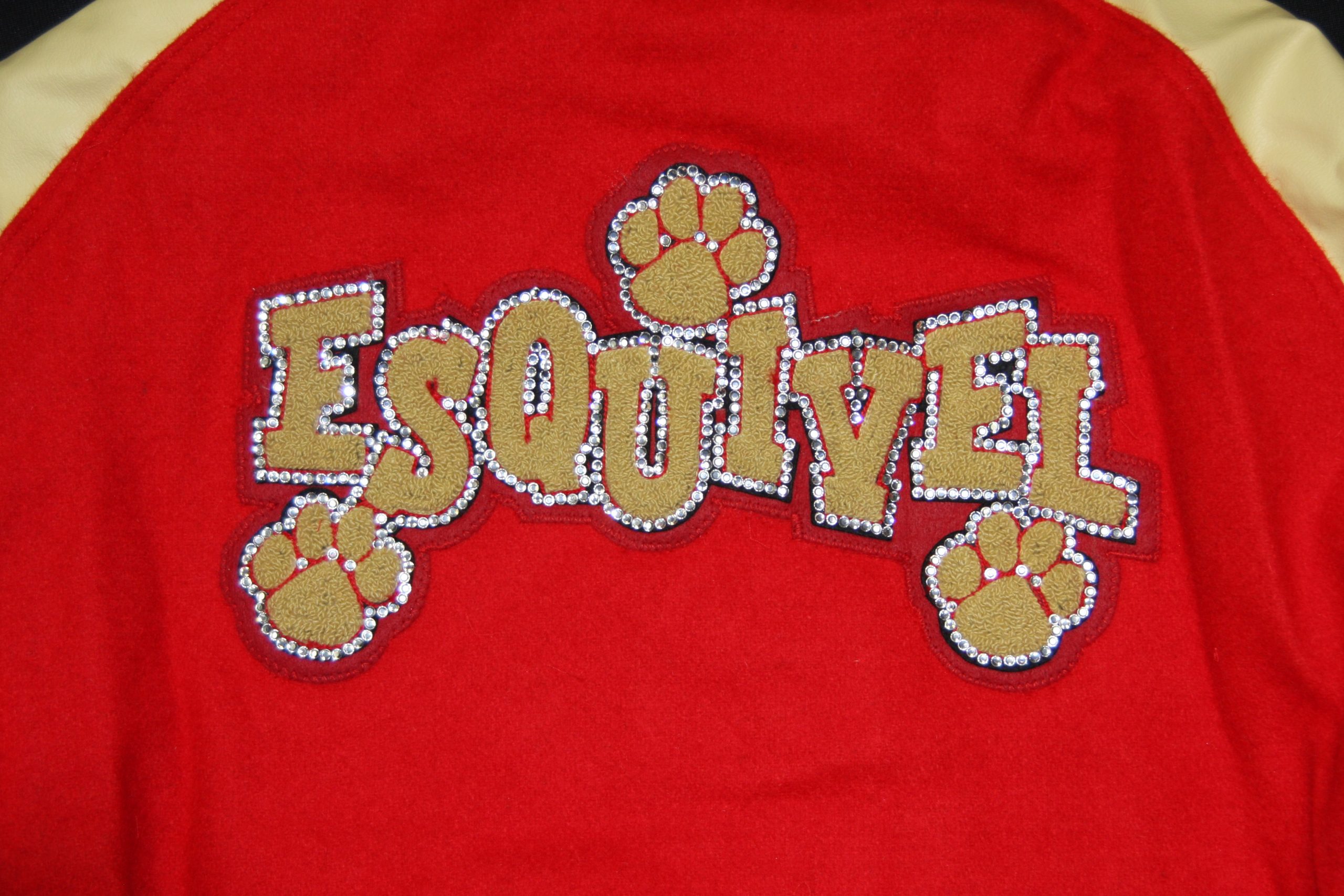 Crazy Block - Image 5