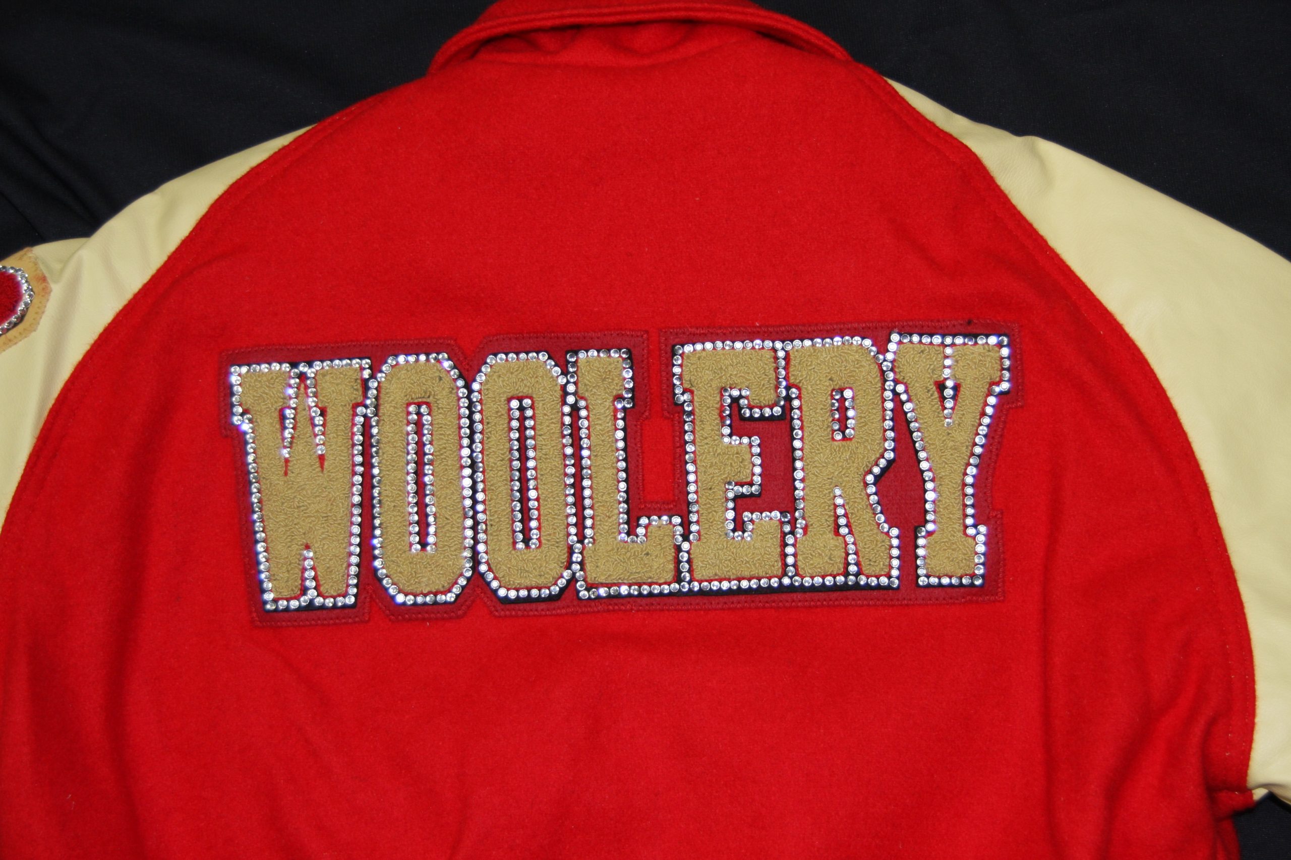 Full Block - Image 2