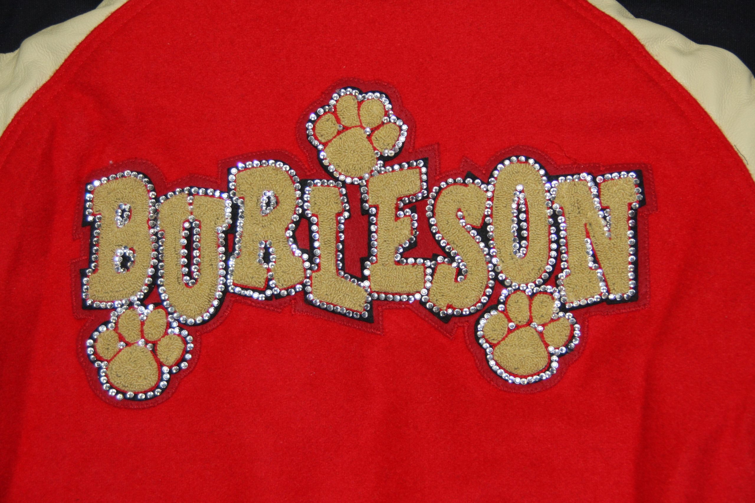 Crazy Block - Image 7