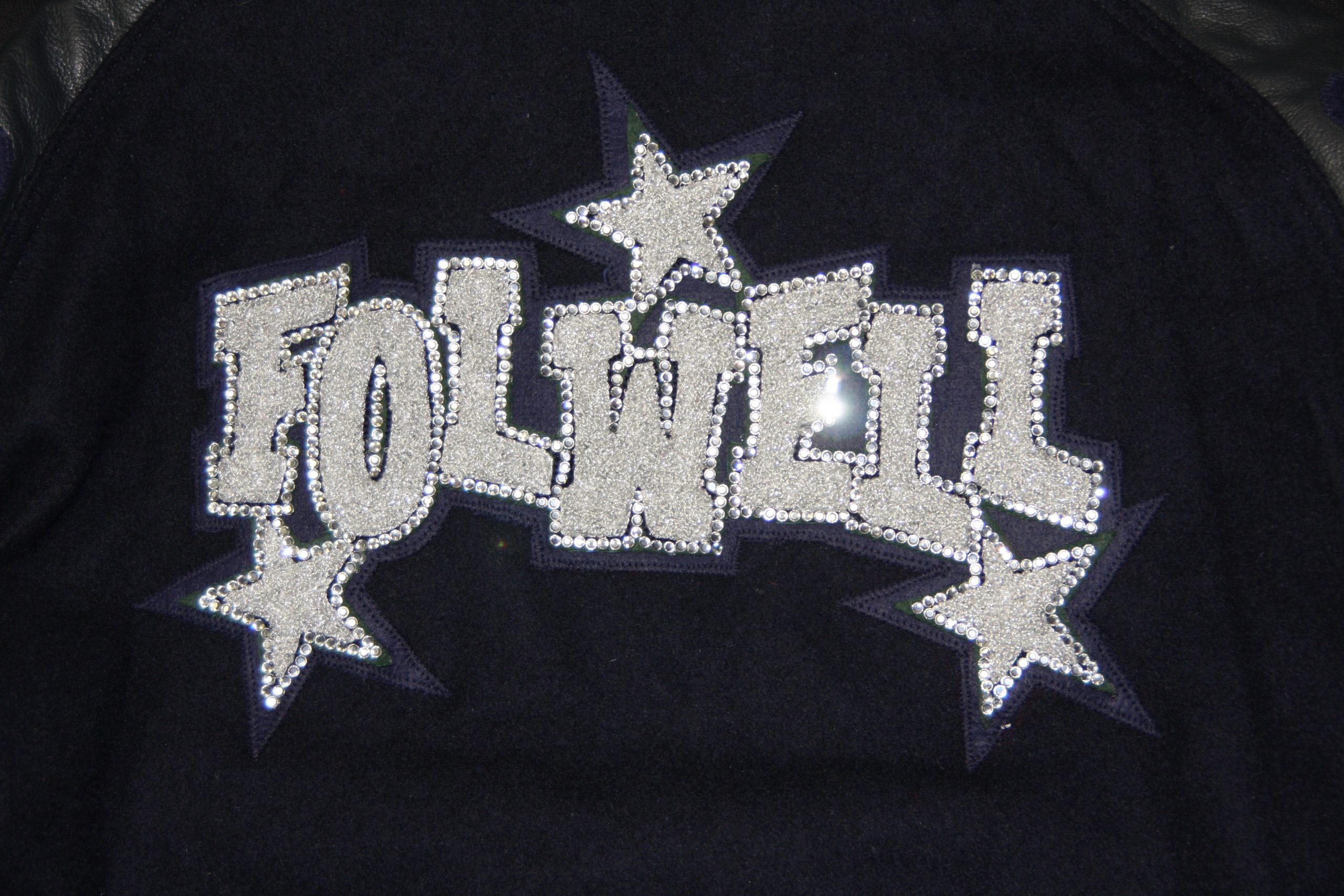 Crazy Block - Image 3