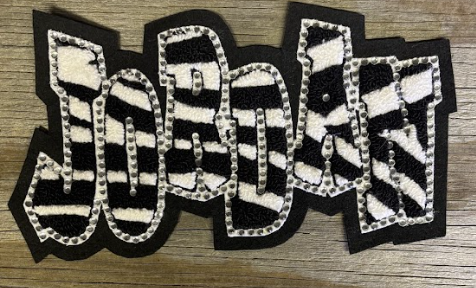 Crazy Block - Image 2