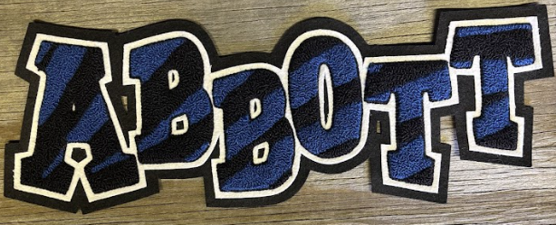 Crazy Block - Image 8