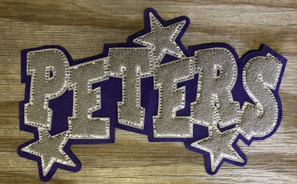 Crazy Block - Image 9