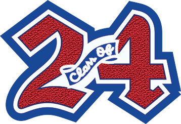 Double Digit Year (Old English)