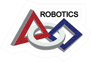 FIRST Robotics