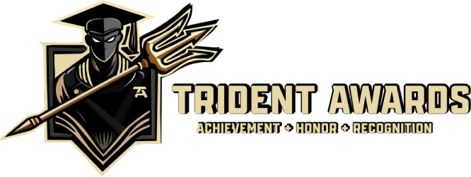Trident Awards
